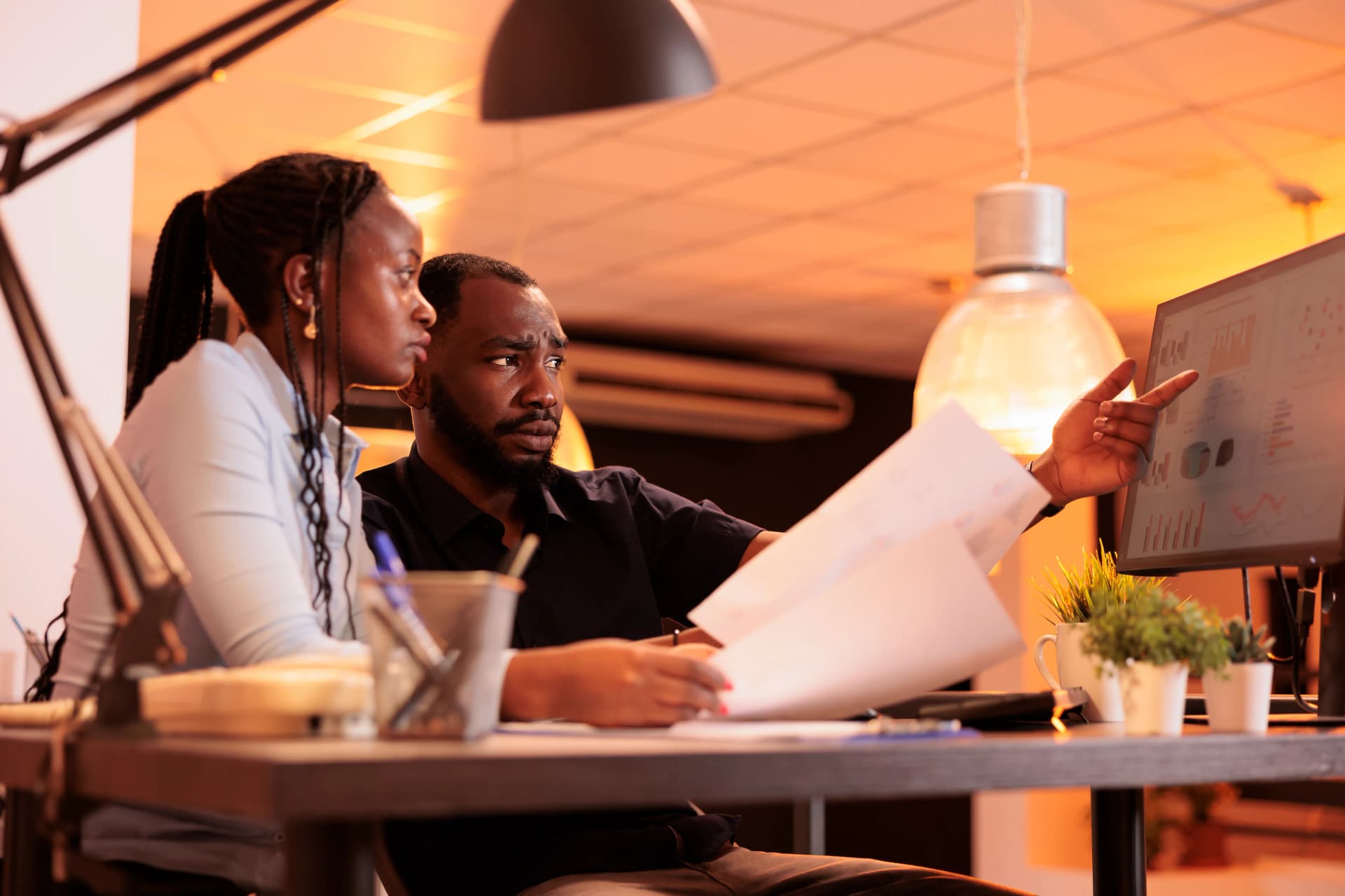 Services — Insight AfriResearch